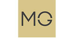 Mohammed Al Otaiba Group